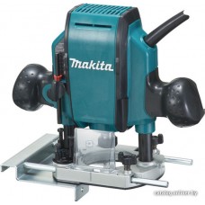 Фрезер Makita RP0900 